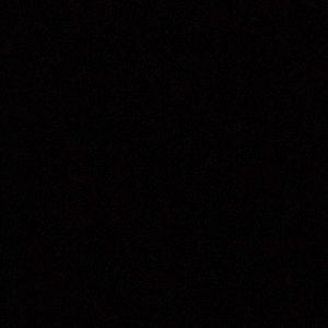 Meet your Posher, Ben